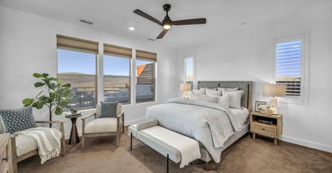 5492 Fossilstone Court, Sparks, NV 89436 Photo