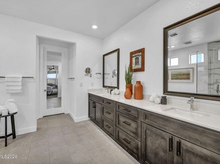 5492 Fossilstone Court, Sparks, NV 89436 Photo