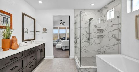 5492 Fossilstone Court, Sparks, NV 89436 Photo