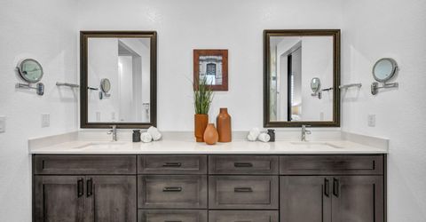 5492 Fossilstone Court, Sparks, NV 89436 Photo