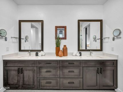 5492 Fossilstone Court, Sparks, NV 89436 Photo