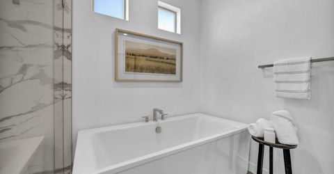 5492 Fossilstone Court, Sparks, NV 89436 Photo