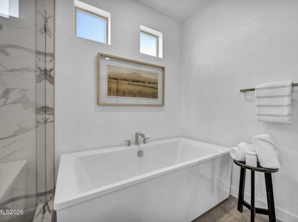5492 Fossilstone Court, Sparks, NV 89436 Photo