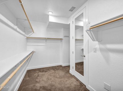 5492 Fossilstone Court, Sparks, NV 89436 Photo