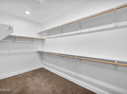 5492 Fossilstone Court, Sparks, NV 89436 Photo