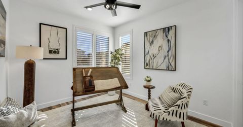 5492 Fossilstone Court, Sparks, NV 89436 Photo