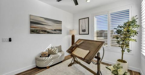 5492 Fossilstone Court, Sparks, NV 89436 Photo
