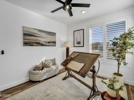 5492 Fossilstone Court, Sparks, NV 89436 Photo