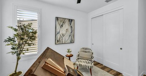 5492 Fossilstone Court, Sparks, NV 89436 Photo