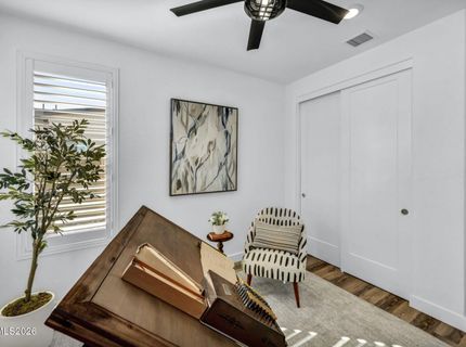 5492 Fossilstone Court, Sparks, NV 89436 Photo