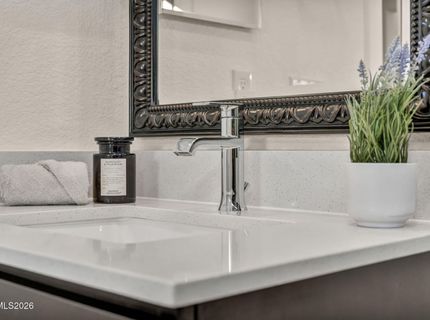 5492 Fossilstone Court, Sparks, NV 89436 Photo