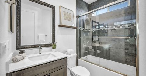 5492 Fossilstone Court, Sparks, NV 89436 Photo