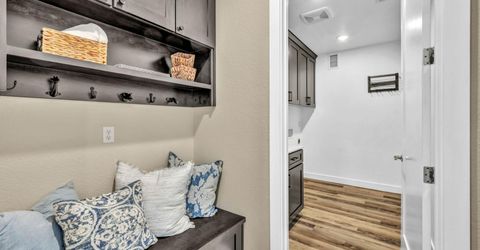5492 Fossilstone Court, Sparks, NV 89436 Photo