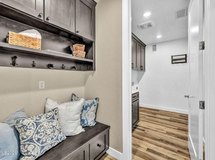 5492 Fossilstone Court, Sparks, NV 89436 Photo