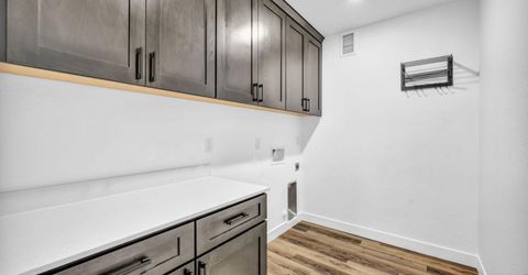 5492 Fossilstone Court, Sparks, NV 89436 Photo