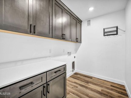 5492 Fossilstone Court, Sparks, NV 89436 Photo