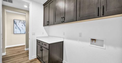 5492 Fossilstone Court, Sparks, NV 89436 Photo