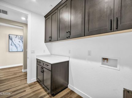 5492 Fossilstone Court, Sparks, NV 89436 Photo