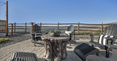 5492 Fossilstone Court, Sparks, NV 89436 Photo