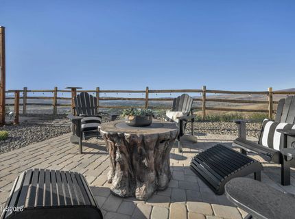 5492 Fossilstone Court, Sparks, NV 89436 Photo
