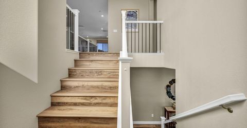 5492 Fossilstone Court, Sparks, NV 89436 Photo