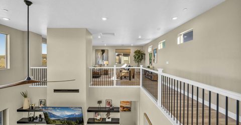 5492 Fossilstone Court, Sparks, NV 89436 Photo