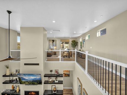 5492 Fossilstone Court, Sparks, NV 89436 Photo