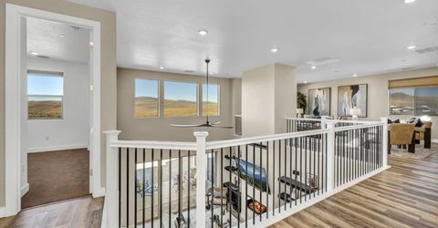 5492 Fossilstone Court, Sparks, NV 89436 Photo