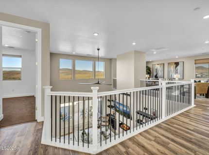 5492 Fossilstone Court, Sparks, NV 89436 Photo