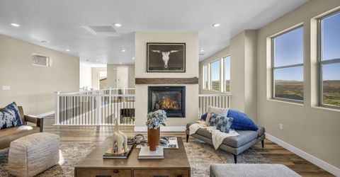 5492 Fossilstone Court, Sparks, NV 89436 Photo