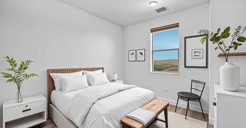 5492 Fossilstone Court, Sparks, NV 89436 Photo