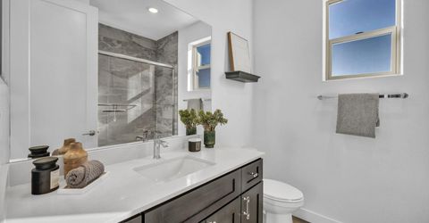 5492 Fossilstone Court, Sparks, NV 89436 Photo