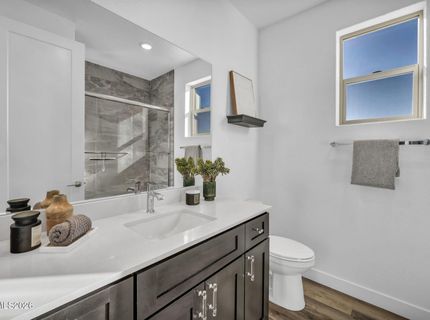 5492 Fossilstone Court, Sparks, NV 89436 Photo