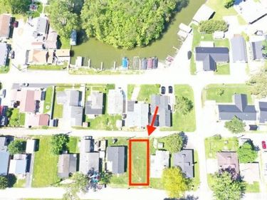 8952 Maple Street, Lakeview, OH 43331