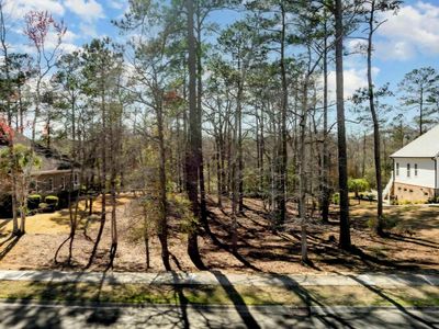 524 Chamberlin Rd. , Myrtle Beach, SC 29588