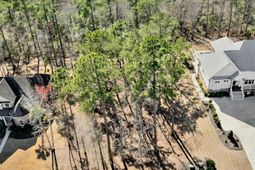 524 Chamberlin Rd.  photo 4