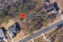 524 Chamberlin Rd.  photo 4