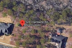 524 Chamberlin Rd.  photo 4