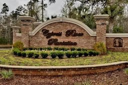 524 Chamberlin Rd.  photo 4