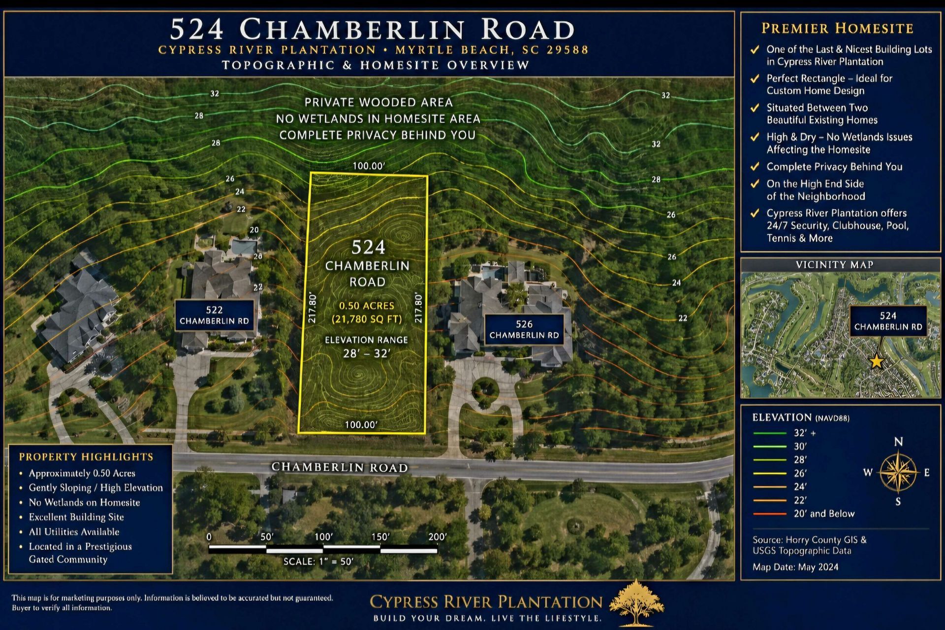 524 Chamberlin Rd.  Photo 6