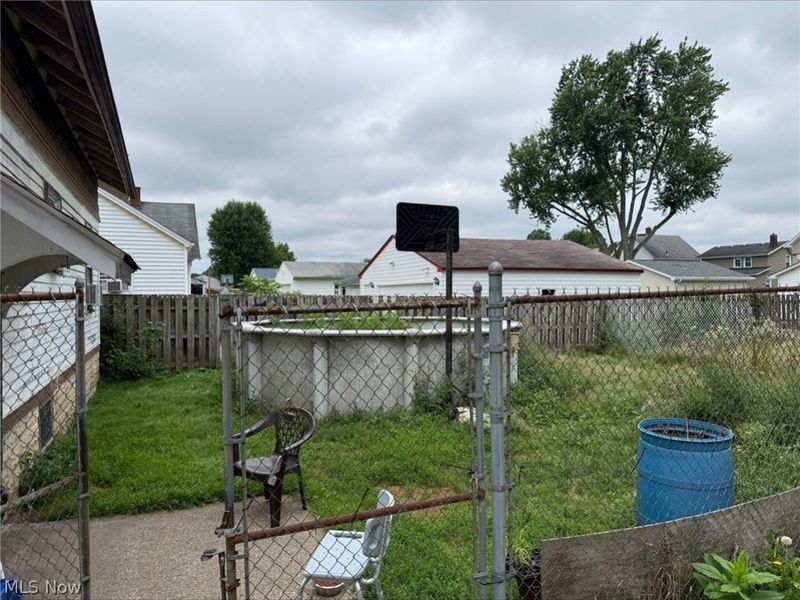 143 Wilson Street, Struthers, OH 44471 Photo 4