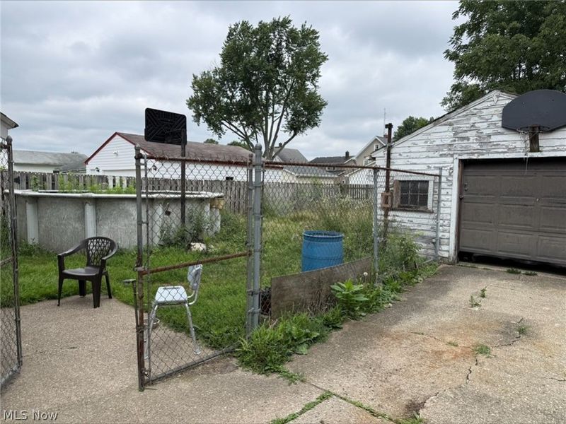 143 Wilson Street, Struthers, OH 44471 Photo 5