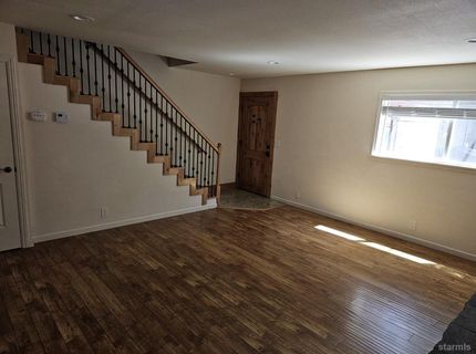 2282 Blitzen Road, South Lake Tahoe, CA 96150 Photo