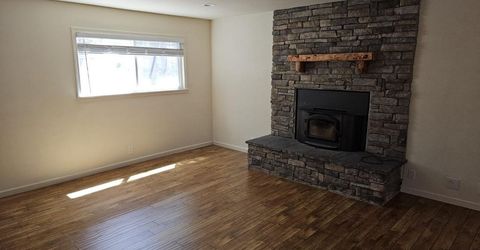 2282 Blitzen Road, South Lake Tahoe, CA 96150 Photo