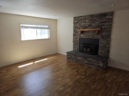 2282 Blitzen Road, South Lake Tahoe, CA 96150 Photo
