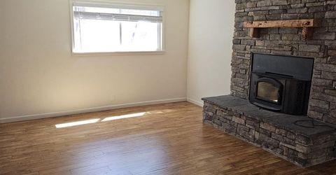 2282 Blitzen Road, South Lake Tahoe, CA 96150 Photo