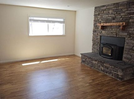 2282 Blitzen Road, South Lake Tahoe, CA 96150 Photo