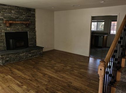 2282 Blitzen Road, South Lake Tahoe, CA 96150 Photo