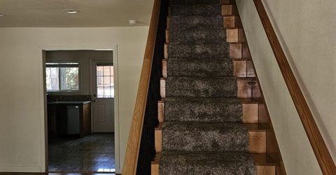 2282 Blitzen Road, South Lake Tahoe, CA 96150 Photo