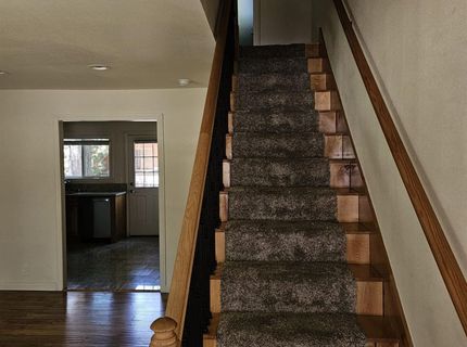 2282 Blitzen Road, South Lake Tahoe, CA 96150 Photo